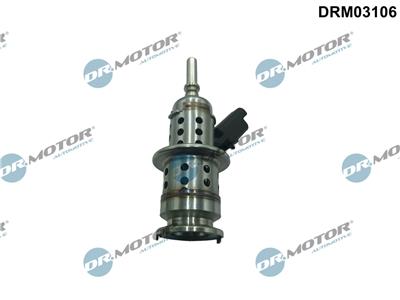 Dr.Motor Automotive DRM03106