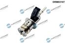 Dr.Motor Automotive DRM03107