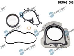 Dr.Motor Automotive DRM03108S