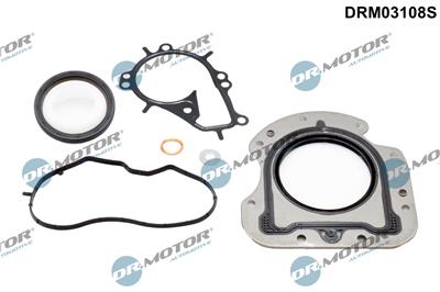 Dr.Motor Automotive DRM03108S