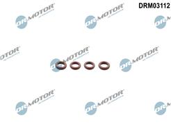 Dr.Motor Automotive DRM03112