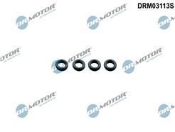 Dr.Motor Automotive DRM03113S