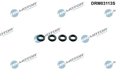 Dr.Motor Automotive DRM03113S EAN: 5904639651426.