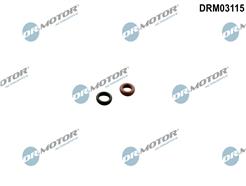 Dr.Motor Automotive DRM03115