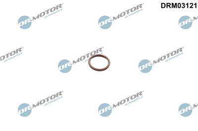 Dr.Motor Automotive DRM03121 EAN: 5904639651501.