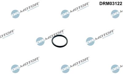 Dr.Motor Automotive DRM03122 EAN: 5904639651518.