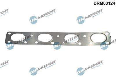 Dr.Motor Automotive DRM03124