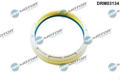 Dr.Motor Automotive DRM03134 EAN: 5904639651686.