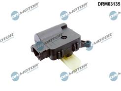 Dr.Motor Automotive DRM03135