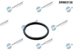 Dr.Motor Automotive DRM03136