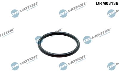 Dr.Motor Automotive DRM03136 EAN: 5904639651761.