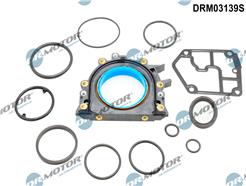 Dr.Motor Automotive DRM03139S