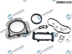 Dr.Motor Automotive DRM03143S