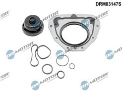 Dr.Motor Automotive DRM03147S