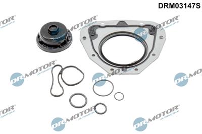 Dr.Motor Automotive DRM03147S