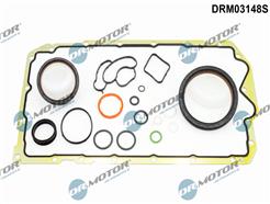 Dr.Motor Automotive DRM03148S