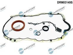 Dr.Motor Automotive DRM03149S