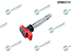 Dr.Motor Automotive DRM03174