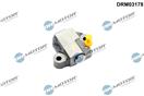 Dr.Motor Automotive DRM03178 - Napínač reťaze, rozvodová reťaz
