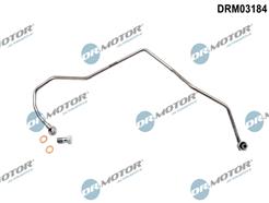 Dr.Motor Automotive DRM03184