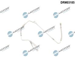 Dr.Motor Automotive DRM03185