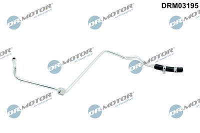 Dr.Motor Automotive DRM03195