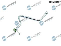 Dr.Motor Automotive DRM03197