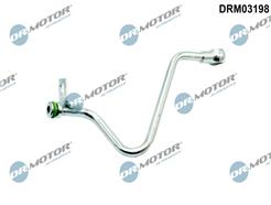 Dr.Motor Automotive DRM03198