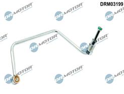 Dr.Motor Automotive DRM03199