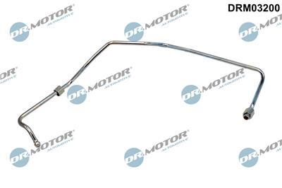 Dr.Motor Automotive DRM03200