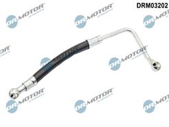 Dr.Motor Automotive DRM03202