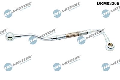 Dr.Motor Automotive DRM03206