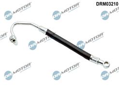 Dr.Motor Automotive DRM03210