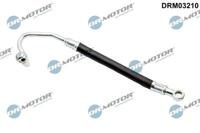Dr.Motor Automotive DRM03210