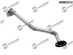 Dr.Motor Automotive DRM03212