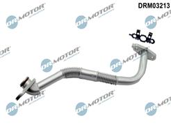 Dr.Motor Automotive DRM03213