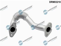 Dr.Motor Automotive DRM03218