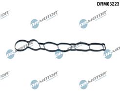 Dr.Motor Automotive DRM03223