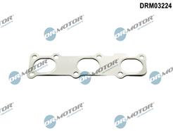 Dr.Motor Automotive DRM03224