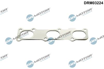 Dr.Motor Automotive DRM03224