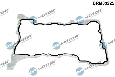 Dr.Motor Automotive DRM03225