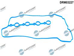 Dr.Motor Automotive DRM03227