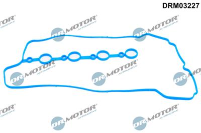 Dr.Motor Automotive DRM03227