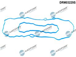 Dr.Motor Automotive DRM03229S