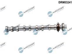 Dr.Motor Automotive DRM03241