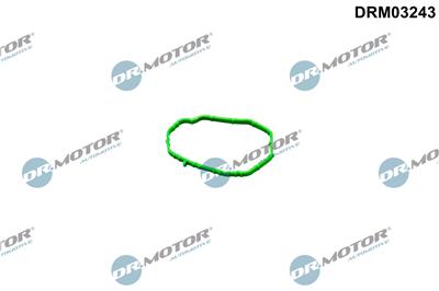 Dr.Motor Automotive DRM03243
