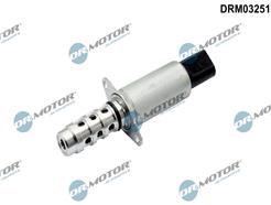 Dr.Motor Automotive DRM03251