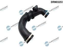 Dr.Motor Automotive DRM03253