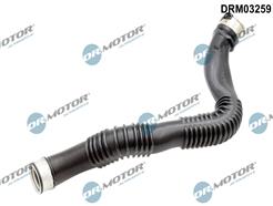Dr.Motor Automotive DRM03259