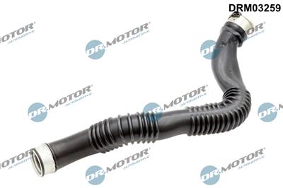 Dr.Motor Automotive DRM03259
